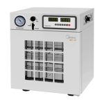 Constant Temperature Incubator, Capacity: (100/150/260) Ltr