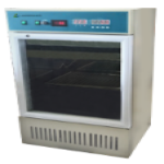 Blood Bank Incubator, Capacity: (50/80/186/250) Ltr