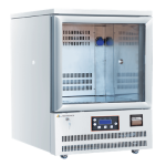 Blood Platelet Incubator, Capacity: (150/300/1000) Ltr