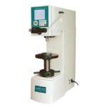 Brinell Hardness Tester