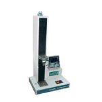 Computer Controlled Digital Electronic Tensile Testing Machine