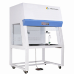 Ductless Laboratory Fume Hood