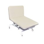 Electrical Physiotherapy Table, 3/4 Motors