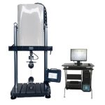 Fatigue Dynamic Testing Machine