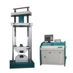 Insulator Universal Testing Machine