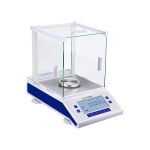 Laboratory Electronic Analytical Balance