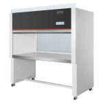 Laminar Airflow Workbench