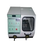 Metallographic Sample Automatic Cut-Off Machine