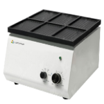 Microplate Shaker