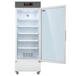 Pharmacy Refrigerator (2~8)⁰C,