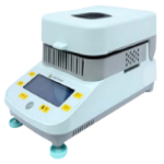 Moisture Analyzer Balance