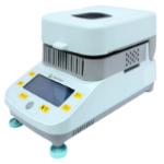 Moisture Analyzer Balance