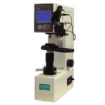 Universal Hardness Tester